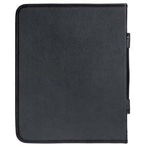 Prat Paris Start 1 Case, 10-14x11 Protectors, Black: Picture 1 regular