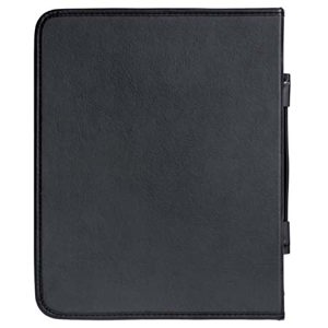 Prat Paris Start 1 Polypropylene Presentation Case S12171