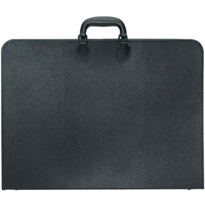 Prat Paris Start 2 Presentation Portfolio Case S21311