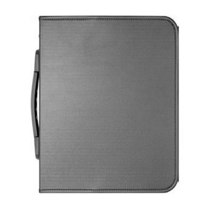 Prat Paris Start Premium Polypropylene Presentation Case SPR2111
