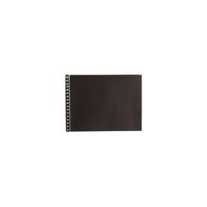 Prat Paris Archival Refill Pages SRL14