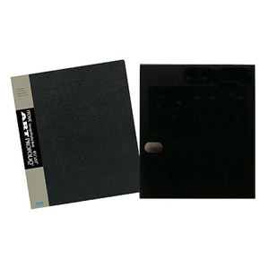 Itoya Art Profolio Storage Sleeve SS811