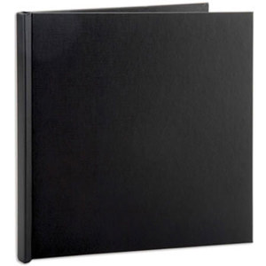 Unibind PhotoBook WUSSB08089B