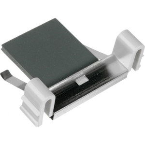  Fujitsu Pad Assembly for  FI-5015C Scanner 