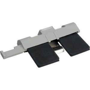 Fujitsu Pad Assembly for  FI-4340C Scanner 
