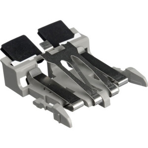  Fujitsu Pad Assembly for FI-4120/4220/5120/5220/6000NS/6010N Scanners 