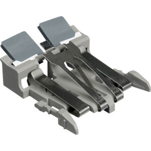  Fujitsu Pad Assembly for S510M/510/500M/500/FI-5110EOXM/5110EOX2/5110EOX/5110C Scanners 