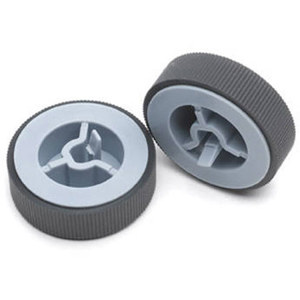  Fujitsu Pick Roller Unit for FI-5900C Scanner 