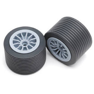  Fujitsu Separation Roller for FI-5900/5900C Scanners 