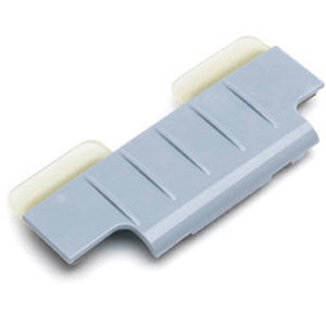  Fujitsu Pad Assembly for FI-5900C Scanner 