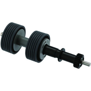  Fujitsu Brake Roller for FI-6240/6140/6230/6130 Scanners 