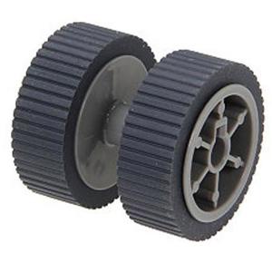  Fujitsu Pick Roller Unit for FI-6240Z/6140Z/6230Z/6130Z/6240/6140/6230/6130 Scanners 