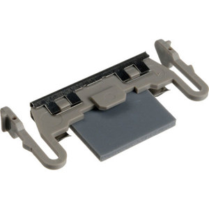  Fujitsu Pad Assembly for  S300 & S1300 Scanners 