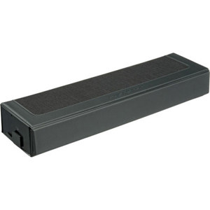  Fujitsu ScanSnap Carrying Case for S1100 Scanner 