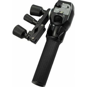  Fujinon ERD-10A-D01MM Digital Servo Zoom Demand for ENG Lenses 