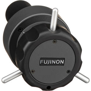  Fujinon EPD-21A-A02 Focus Demand 