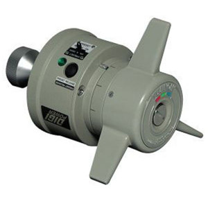  Fujinon EPD-4A-E02 Digital Servo Focus Demand for HDTV/Broadcast Lenses 