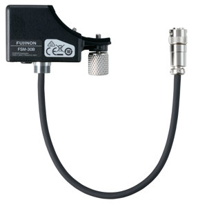  Fujinon FSM-30B Focus Servo Module 