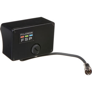  Fujinon FSP-13G Digi Focus Positional Module for RM/ZM Type Lenses 
