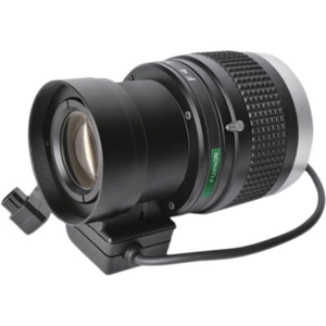  Fujinon 2/3" 50mm F2.8 C Mount Focal Length Lens, Manual Focus & Iris 
