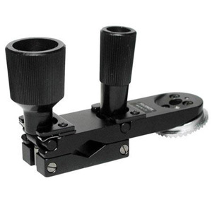  Fujinon MCA-7 Mounting Clamp for Focus Modules 