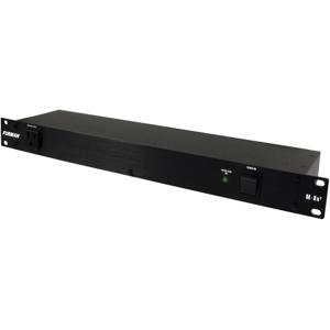 Furman Sound Merit Series M-8X2 Power Conditioner M-8X2
