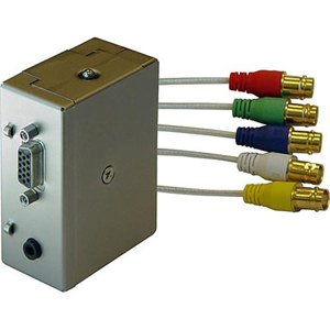 Furman Sound Panamax MIW-VGA MIW-VGA