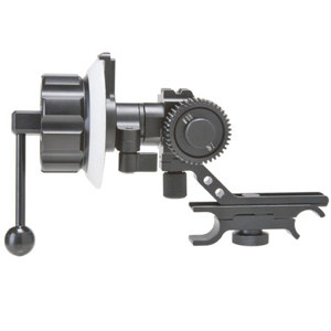  F & V Lighting Follow Focus II Single Unit 