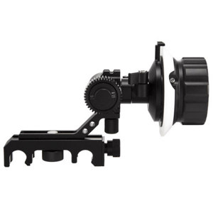  F & V Lighting Follow Focus Advanced 1, Single Unit 