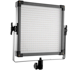  F & V Lighting K4000 Daylight LED Studio Panel 