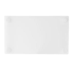  F & V Lighting Milk Diffusion Filter for Z180/Z180S LED Video Light 