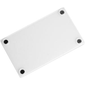  F & V Lighting Milk Diffusion Filter for Z96 LED Video Light 