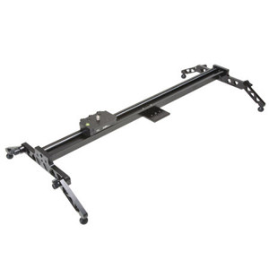  F & V Lighting S120 47" Camera Slider 