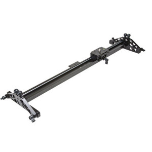  F & V Lighting S80 28" Camera Slider 