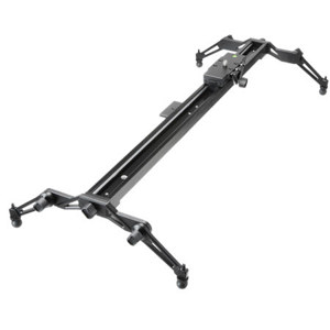  F & V Lighting S80A 28" Advanced Camera Slider 
