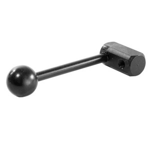  F & V Lighting Speed Crank for Follow Focus 