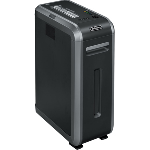 Fellowes Powershred SB-125Ci Cross Cut Shredder 3312501