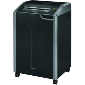 Fellowes Powershred C-480 Strip Cut Shredder 38480