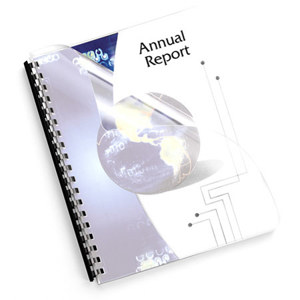 Fellowes Futura Frost Letter Size Binding Covers, 25 Pack: Picture 1 regular