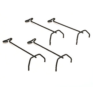 Stacking Desk Trays