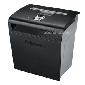 Fellows P-48C Cross-Cut Shredder: Picture 1 regular