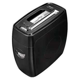 Fellowes 3271301 Ps-12Cs Powershred Cross Cut Shredder: Picture 1 regular