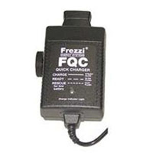 Frezzi FQC-BP-90: Picture 1 regular