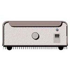 Frezzi BAC-400: Picture 1 regular