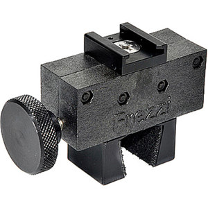 Frezzi MLC-S Clamp: Picture 1 regular