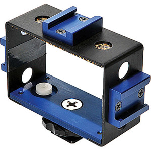  Frezzi PBM-65 Battery Mount for All Shoes 