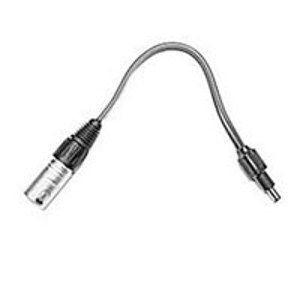 Frezzi 9455F Adapter Cable 96701