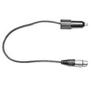 Frezzi 3252P Adaptor Cable 96712