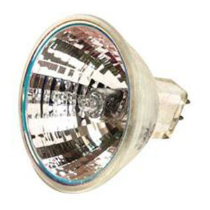 Frezzi EYC 75 Watt: Picture 1 regular