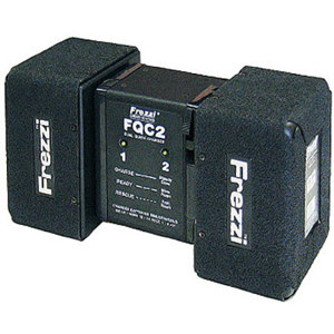 Frezzi HD-2: Picture 1 regular